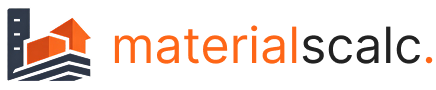 MaterialsCalc
